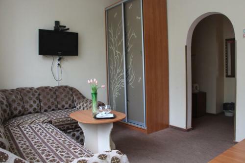 Posada Spa Otel De Muazel