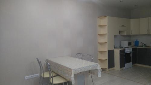 Apartamento ??????????? ?? ?????? 63