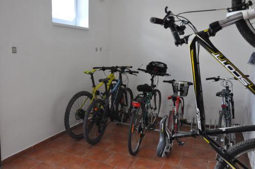 Hostal Penzion Zuzana