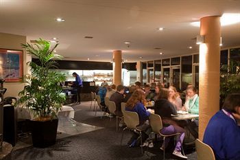 Hotel Ibis Styles Canberra