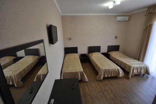 Hostal Guest House Natalia