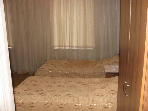 Posada Mini Hotel Charodeyka