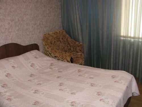 Posada Mini Hotel Charodeyka