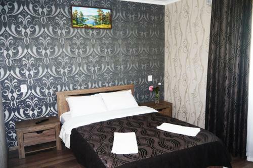 Hostal Guest House Dom Turista