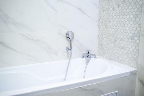 Grand Spa Hotel Avax