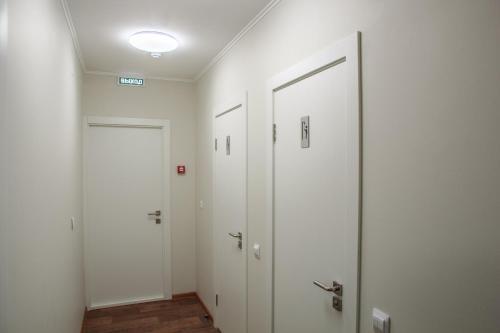 Albergue ????? ??????