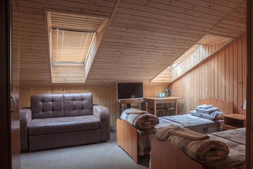 Albergue ????? ??????