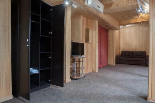 Albergue ????? ??????