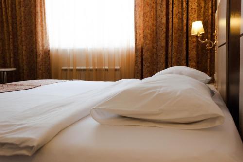 Minihotel Prazhsky Klub