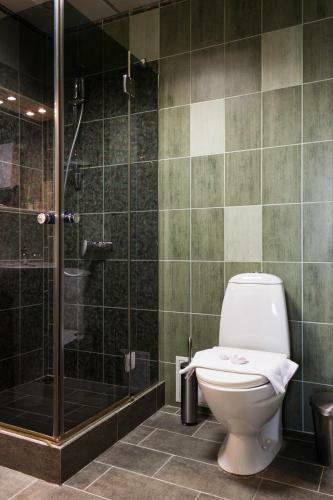 Minihotel Prazhsky Klub