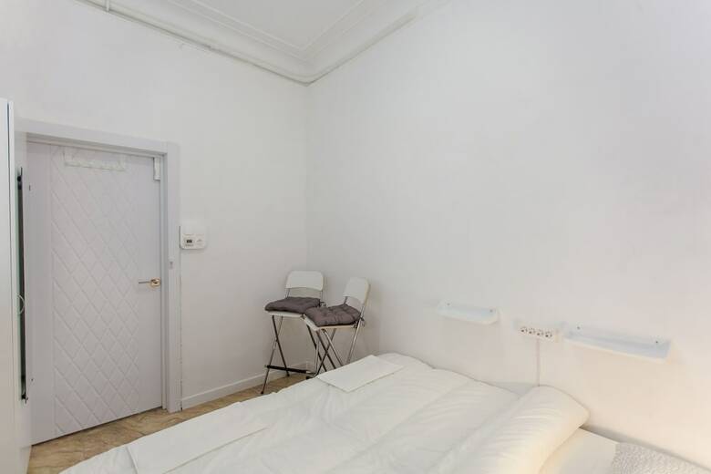 H&co Hostel