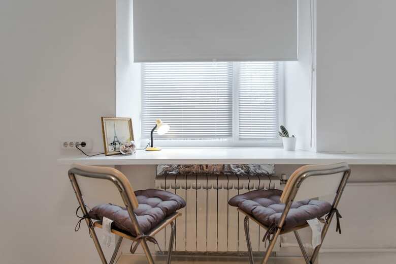 H&co Hostel