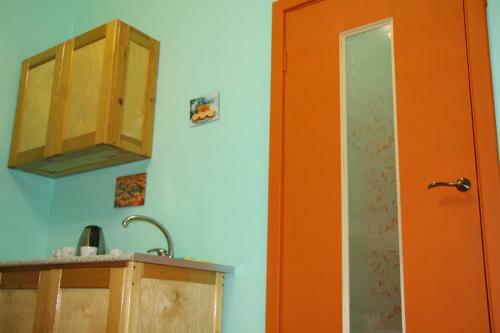 Albergue ?????? ?? ??????? ???????