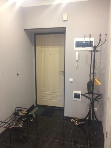 Apartamento ??????? ???????? Art Citi