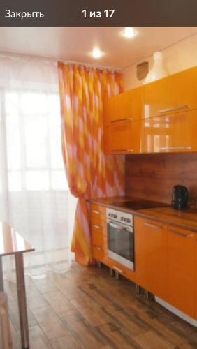 Apartamento ??????????? ?? ??? ???? 1?