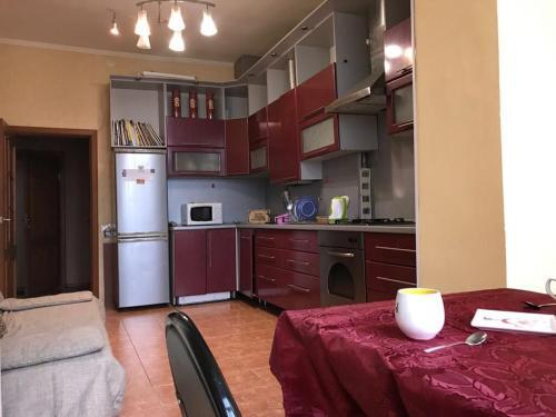 Apartamento ???? ?????? 2