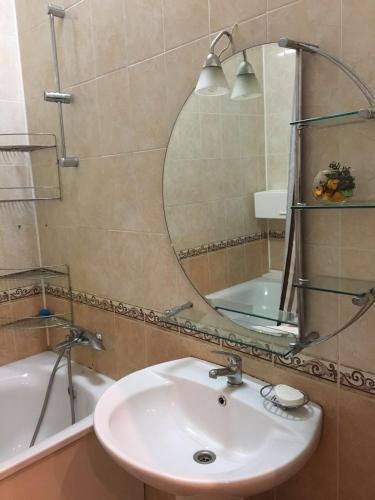 Apartamento ???? ?????? 2