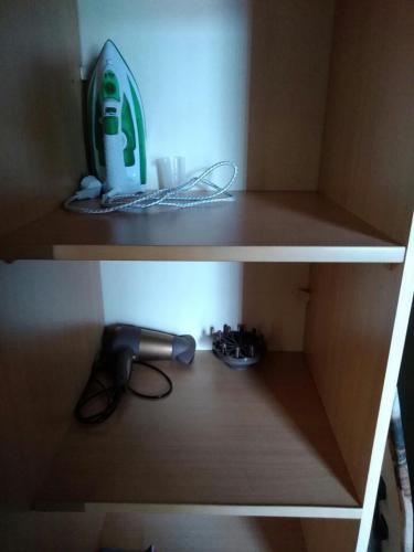 Apartamento ???????? ???????? ????? ?????????? ??????-????????-?????????