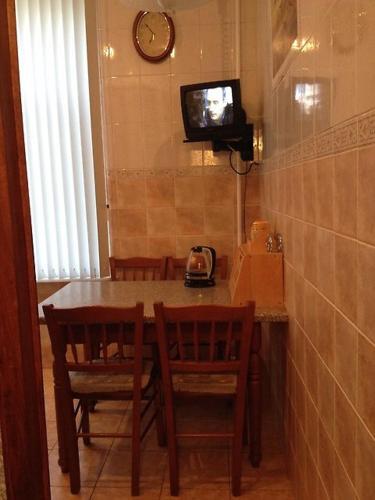Apartamento ???????? ???????? ????? ?????????? ??????-????????-?????????
