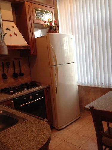 Apartamento ???????? ???????? ????? ?????????? ??????-????????-?????????
