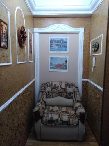 Apartamento ???????? ???????? ????? ?????????? ??????-????????-?????????