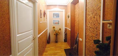 Apartamento ???????? ???????? ????? ?????????? ??????-????????-?????????