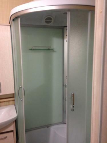 Apartamento Erofey Arena On Vakhova 8