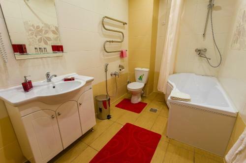 Art Hotel