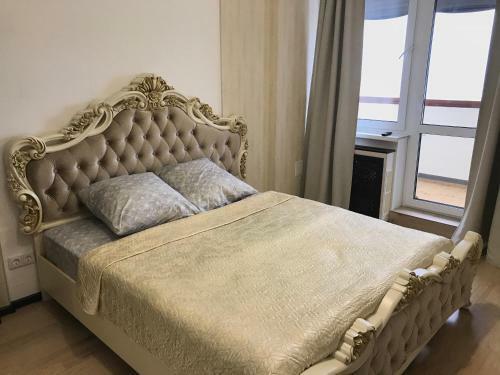 Apartamento ????????????, 157