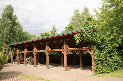 Bolshaya Volga