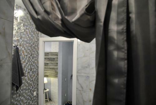 Apartamento V Italyanskom Stile