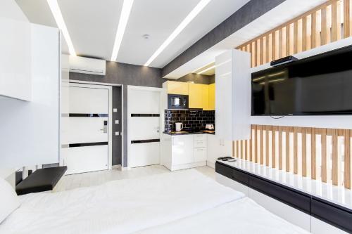 Apartamento ??????????? "?????"