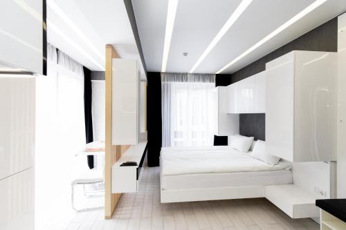 Apartamento ??????????? "?????"