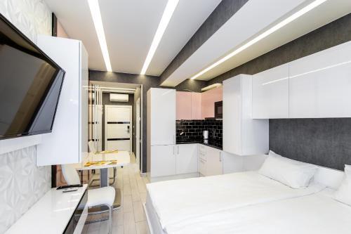 Apartamento ??????????? "?????"