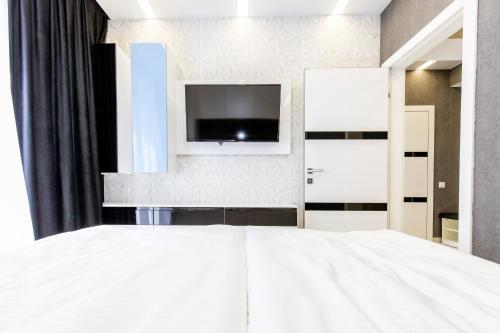 Apartamento ??????????? "?????"
