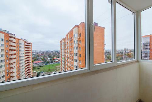 Panorama Apartments 28
