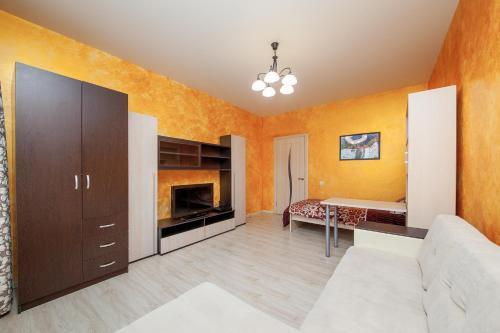 Panorama Apartments 28