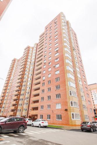 Apartamento ?? ???????? ????? ????????? 5/2