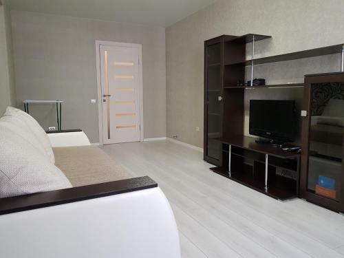 Apartment Petra Metalnikova Krasnodar