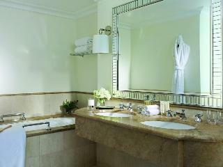 Hotel The Langham - Sydney