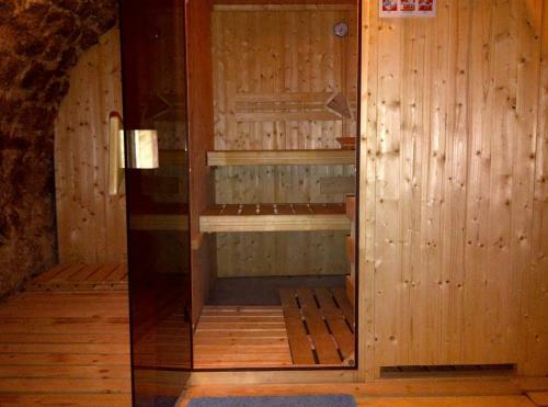 Apartm�ny Lestarka