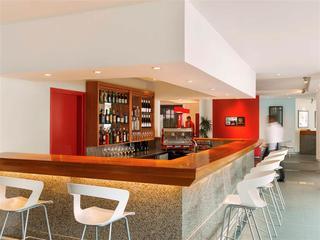 Hotel Ibis Sydney Darling Harbour