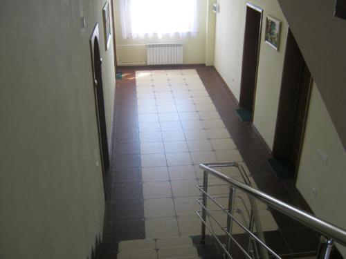 Akva Vita Hotel
