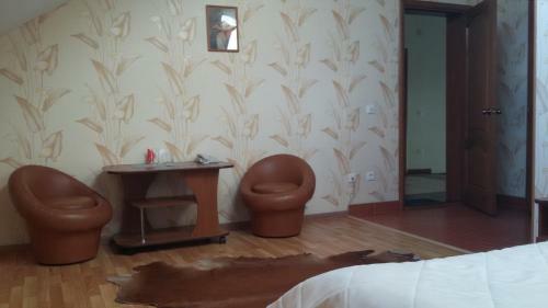 Akva Vita Hotel