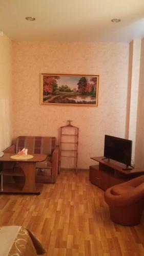 Akva Vita Hotel