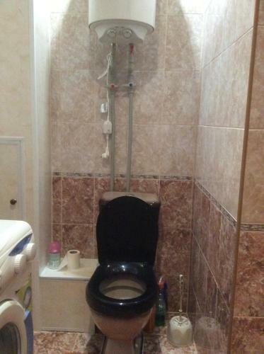 Apartamento ???????? ?????? 36