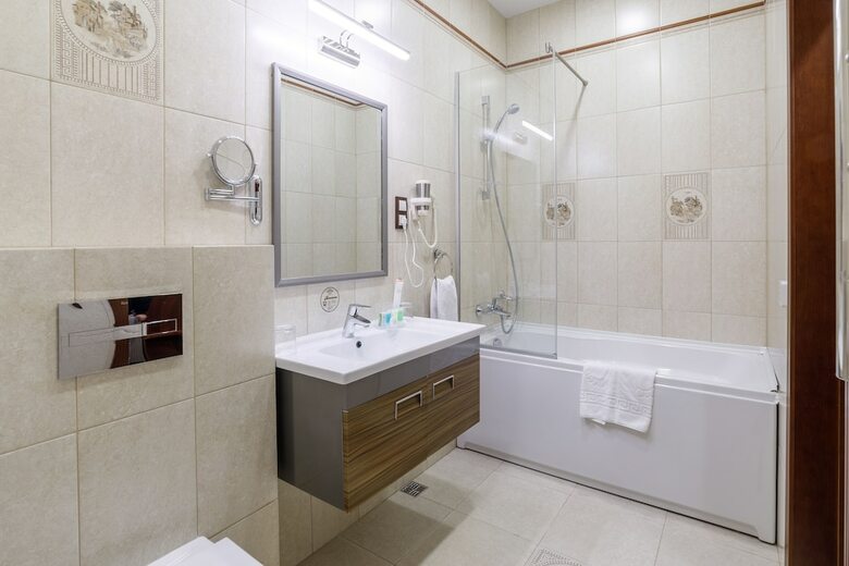 Hotel Dinastiya