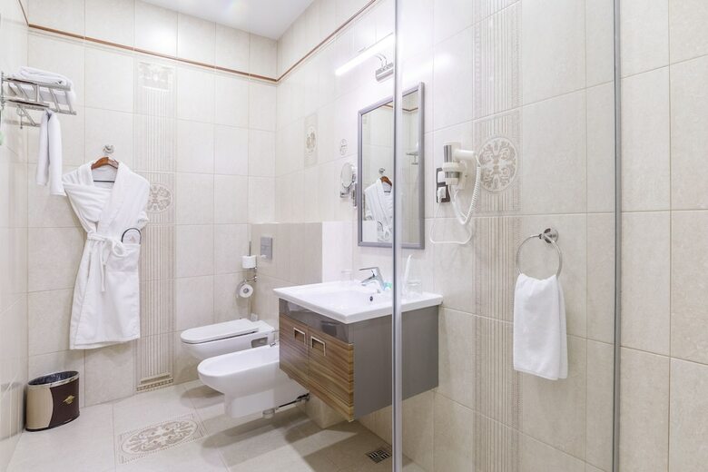 Hotel Dinastiya