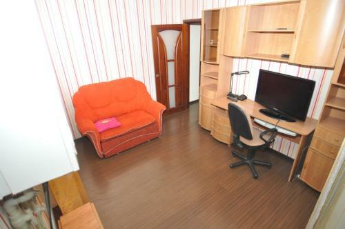 Apartamento ??????????? ?? ????????? 12
