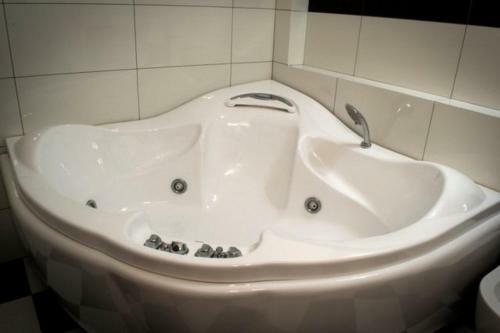 Nevsky Hotel